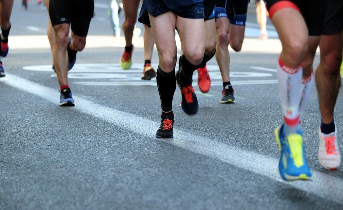 Step Into Terry Fox’s Legacy: Uniting Saskatoon for the 2026 Terry Fox Run