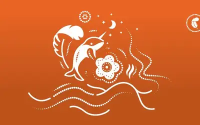 Image à la une pour Truth and Reconciliation Day 2026: Reflecting and Taking Action in Saskatoon