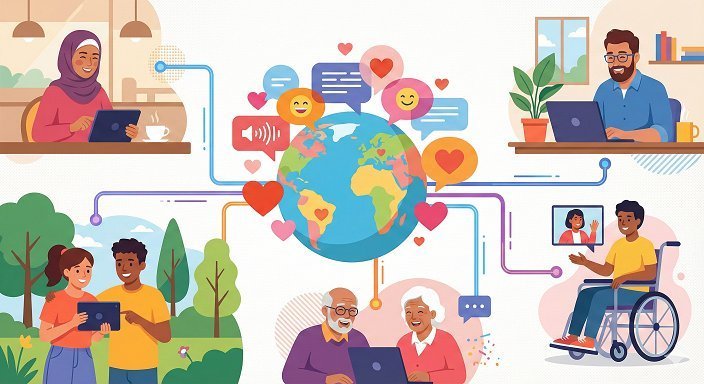 Community News Roundup: Saskatoon (Feb 09 - Feb 15, 2026)