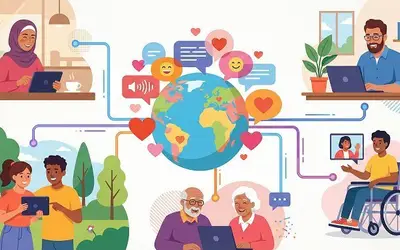 Read more about: Community News Roundup: Saskatoon (Feb 09 - Feb 15, 2026)