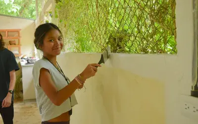 Feature image for Volunteer Opportunities in Saskatoon (Mar 30 - Apr 05, 2026)