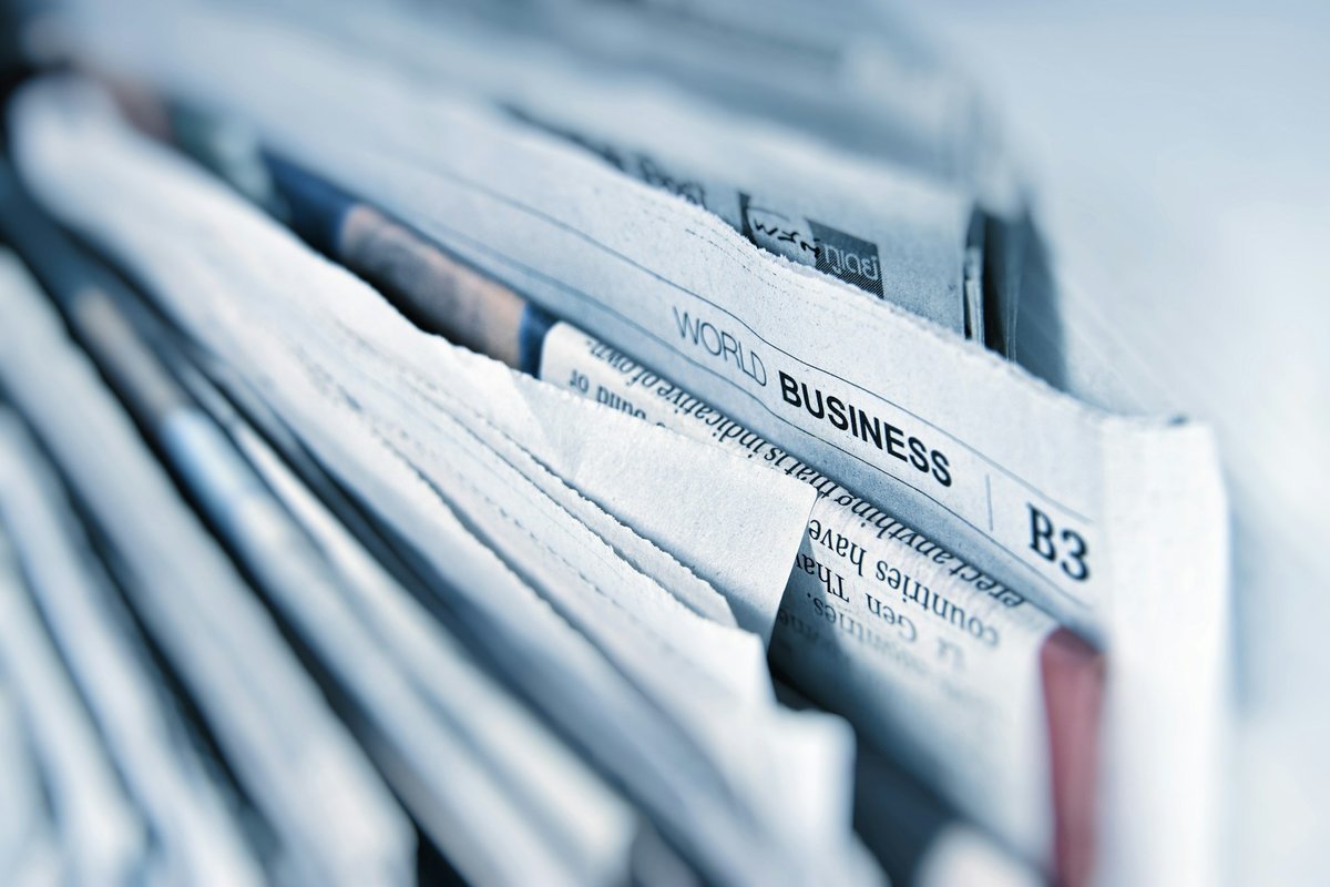 Community News Roundup: Saskatoon (Oct 19 - Oct 25, 2026)