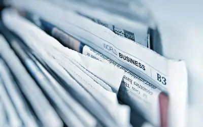 Feature image for Community News Roundup: Saskatoon (Oct 19 - Oct 25, 2026)