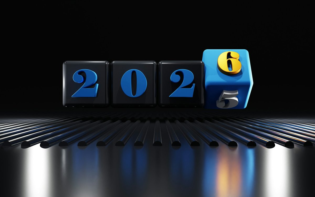 2026: The Year to Ignite Your Impact in the Community