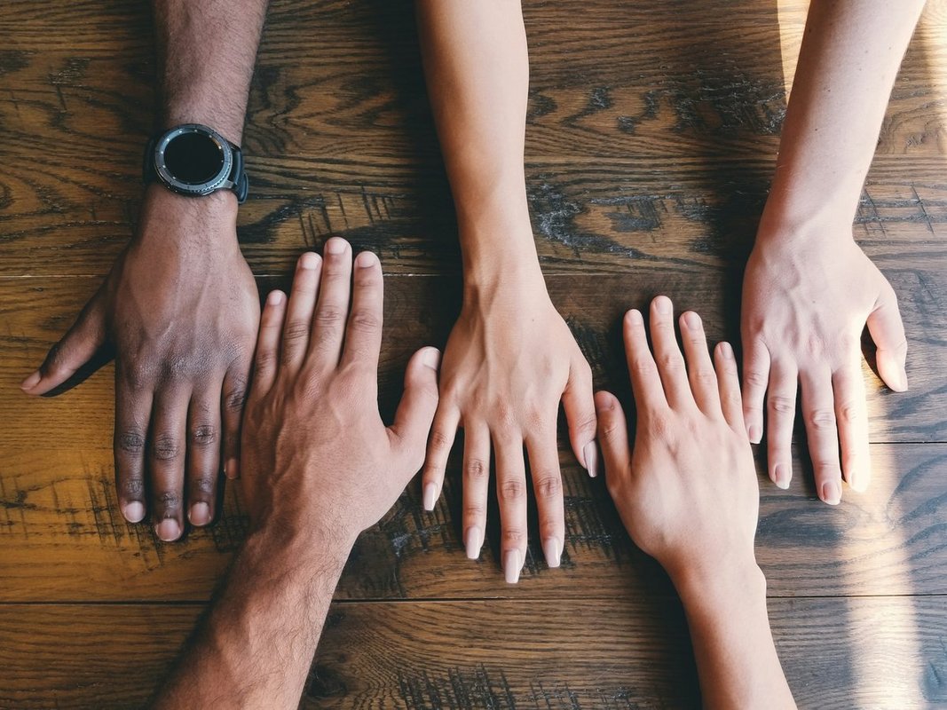 Volunteer Opportunities in Saskatoon (Jun 15 - Jun 21, 2026)