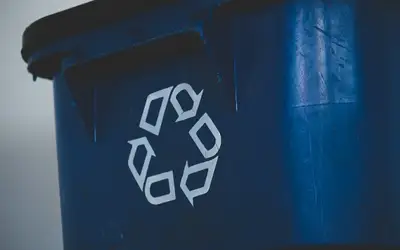 Image à la une pour Make a Local Impact this Global Recycling Day