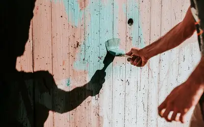 Read more about: Volunteer Opportunities in Saskatoon (Feb 23 - Mar 01, 2026)