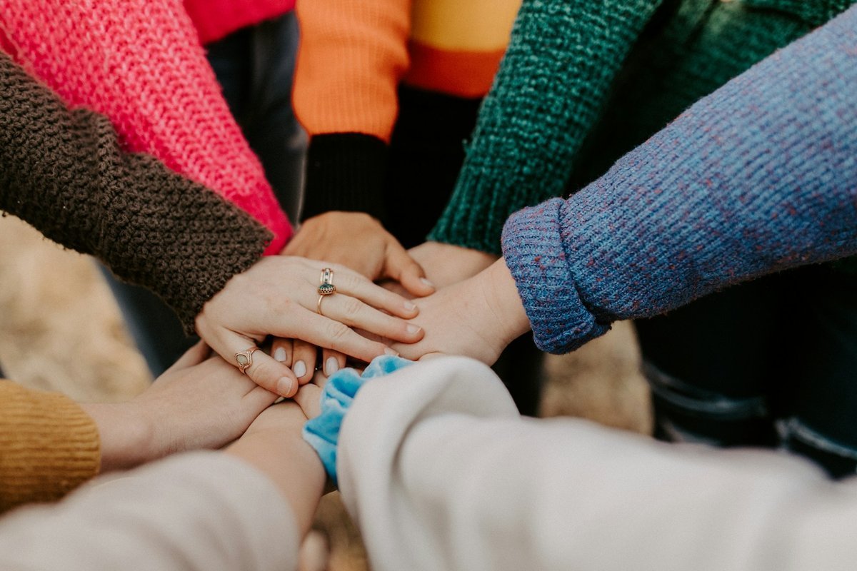 Volunteer Opportunities in Saskatoon (Aug 03 - Aug 09, 2026)