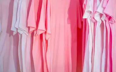 Read more about: Standing Together: Pink Shirt Day in Saskatoon