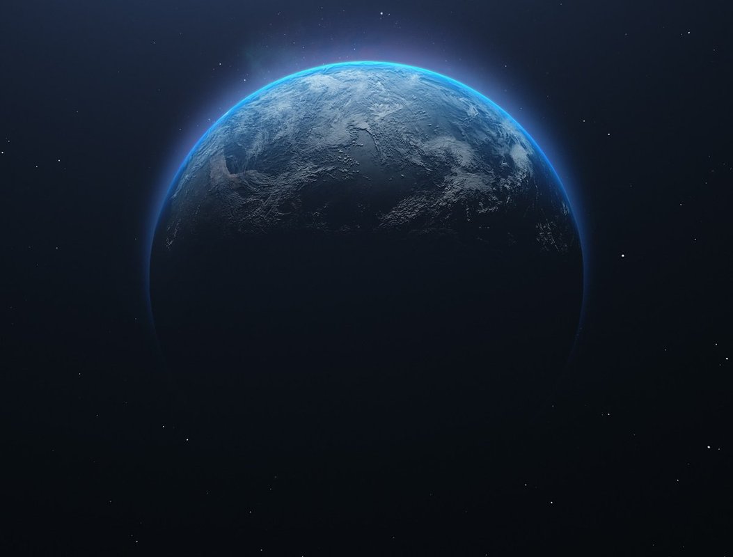 Turn Off the Lights and Take Action in Saskatoon for Earth Hour