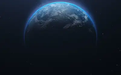 Feature image for Turn Off the Lights and Take Action in Saskatoon for Earth Hour