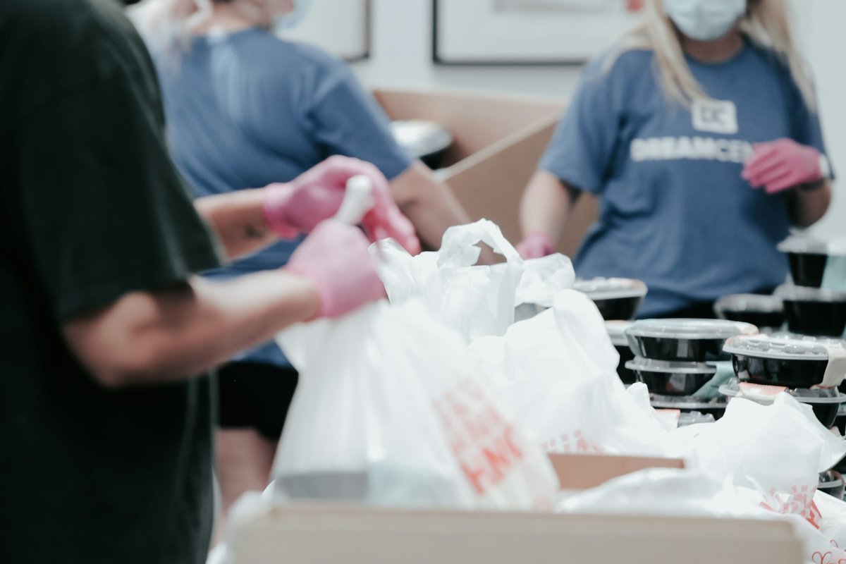 Volunteer Opportunities in Saskatoon (Jun 01 - Jun 07, 2026)
