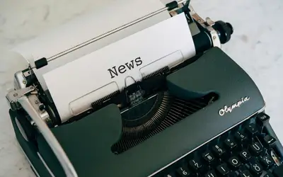 Image à la une pour Community News Roundup: Saskatoon (Jan 13 - Jan 20, 2026)
