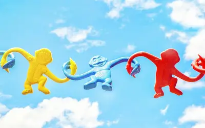 Volunteer Opportunities in Saskatoon (Dec 28 - Jan 04, 2026)