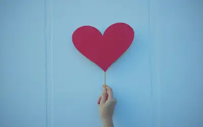 Image à la une pour Show Saskatoon Some Love This February