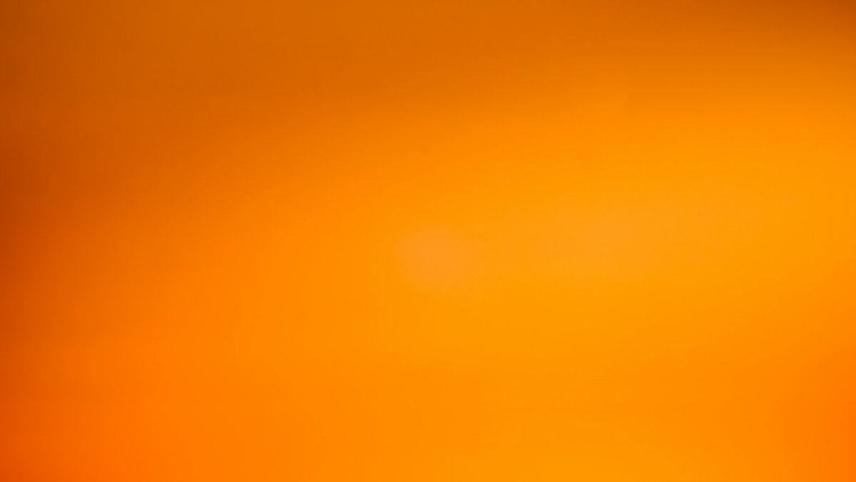 Celebrating Sikh Heritage Month in Saskatoon