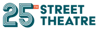 25th Street Theatre