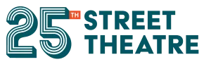25th Street Theatre