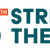 25th Street Theatre