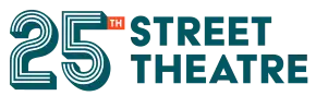 25th Street Theatre