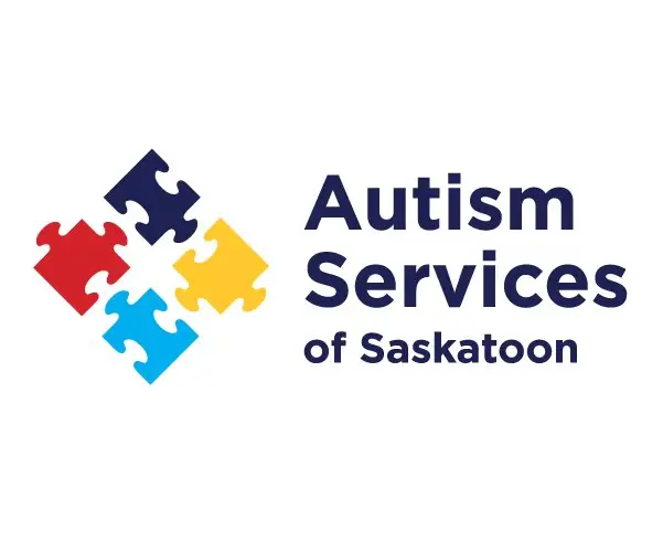 Autism Services of Saskatoon