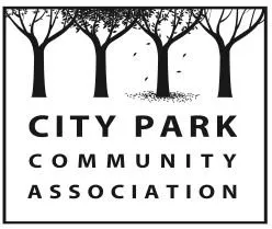 City Park Toy Library