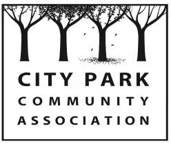 City Park Toy Library