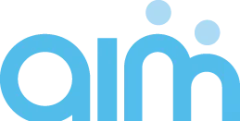 AIM