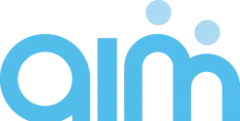 AIM