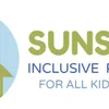 Sunshine Inclusive Playhouse Inc.