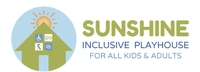 Sunshine Inclusive Playhouse Inc.