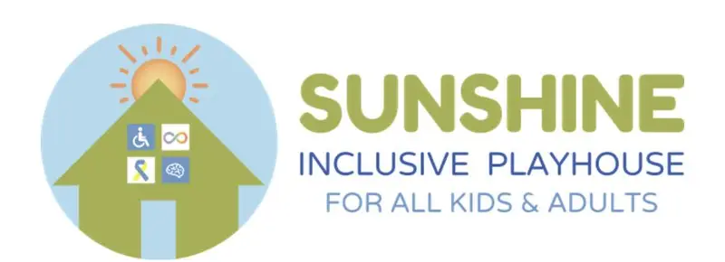 Sunshine Inclusive Playhouse Inc.