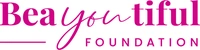 BeaYOUtiful Foundation