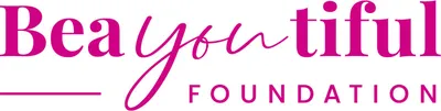 BeaYOUtiful Foundation