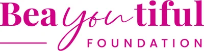 BeaYOUtiful Foundation