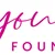 BeaYOUtiful Foundation