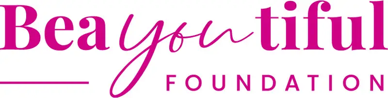 BeaYOUtiful Foundation
