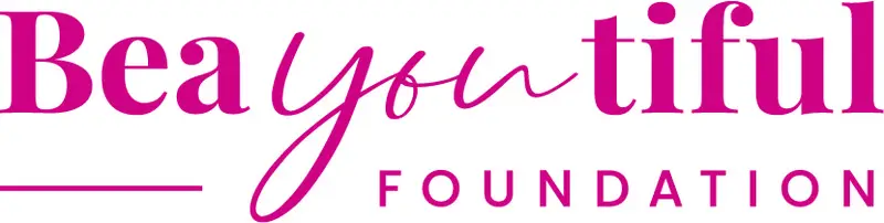 BeaYOUtiful Foundation