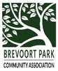 Brevoort Park Community Association
