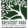 Brevoort Park Community Association