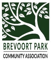 Brevoort Park Community Association