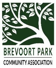 Brevoort Park Community Association