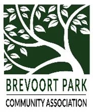 Brevoort Park Community Association