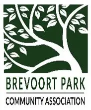 Brevoort Park Community Association