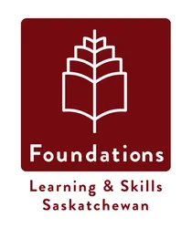 Foundations Learning & Skills Saskatchewan