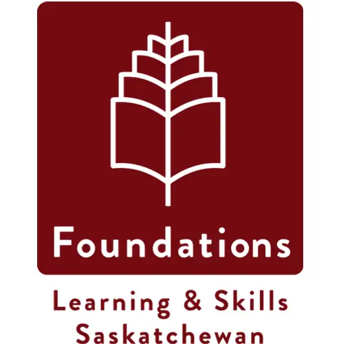 Foundations Learning & Skills Saskatchewan