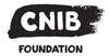 Canadian National Institute for Blindness (CNIB)