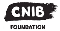 Canadian National Institute for Blindness (CNIB)