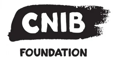 Canadian National Institute for Blindness (CNIB)