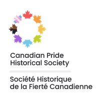 Canadian Pride Historical Society